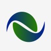 Stonebase logo