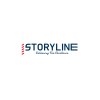STORYLINE ABODES AND INTERIORS LLP