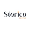 Storico Ceramica logo