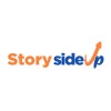 StorySideUp logo