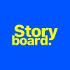 Storyboard logo