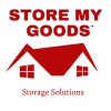 Store My Goods logo
