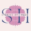 Stories of Hope