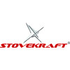 Stovekraft Limited logo