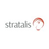 Stratalis Consulting logo