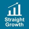 Straight Growth