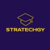 Stratechgy logo