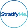 StratifyMe logo