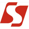 Strassenburg Pharmaceuticals Ltd.
