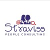 Straviss Pvt Ltd logo