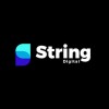 String Digital Pvt Ltd logo