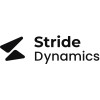 Stride Dynamics