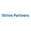Strive Partners logo