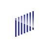 String Ventures logo