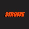 Stroffe logo