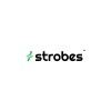 Strobes Security Inc logo