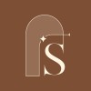 Sttellar Spacess logo