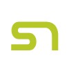 Studio 7 Design & Advertising