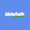 Studio Ablefolk logo