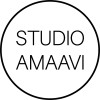 Studio Amaavi