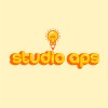 Studio APS India