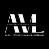 Studio AVL logo