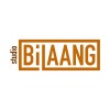 STUDIO BILAANG logo