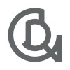 Studio Carpe Diem logo