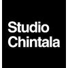 Studio Chintala