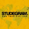Studegram Edu Tech Pvt Ltd logo