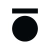 studio fivefold logo