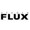 Studio Flux logo