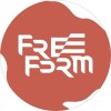 Studio Freeform
