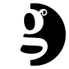 Studio GENESIS logo