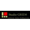 Architects’ Studio