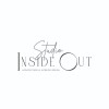 Studio Inside Out