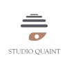 Studioquaint logo