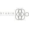 Studio880 logo