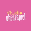studio.okc