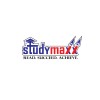 Studymaxx logo