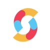 studentink logo