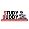 StudyBuddy logo