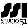 Studio51