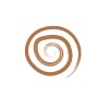 Studio kalp logo