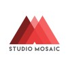 Studio Mosaic