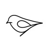 Studio Naadi logo