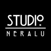 Studio Neralu logo