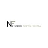 Studio Novoforma logo