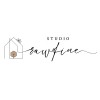 Studio Rawfine logo