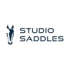 Studio Saddles